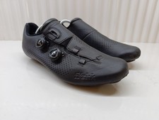FIZIK R1 Uomo Scarpe da