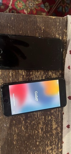 Iphone usato 2 - 7,