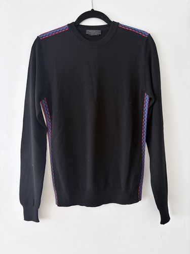 Maglione prada milano uomo - prada,