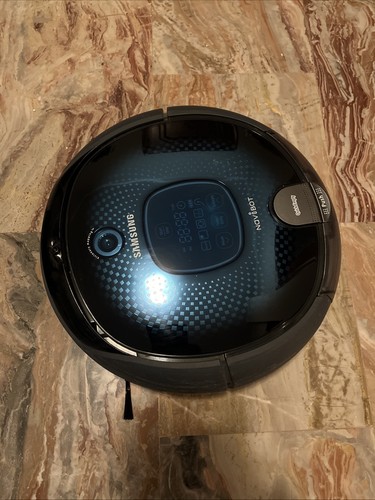 Navibot samsung 8855 base - 8855,