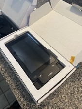 Terminale di pagamento mobile