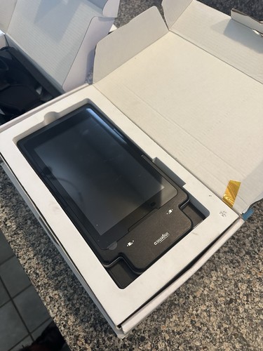 Terminale pagamento mobile - pagamento,