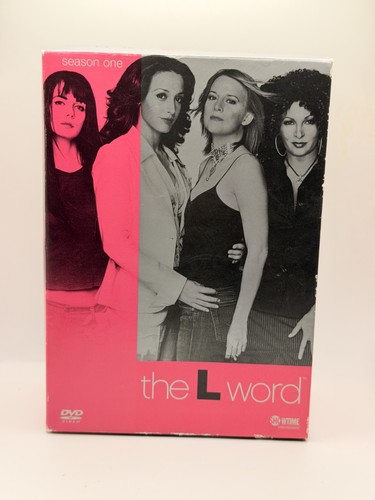 The word complete - l, first