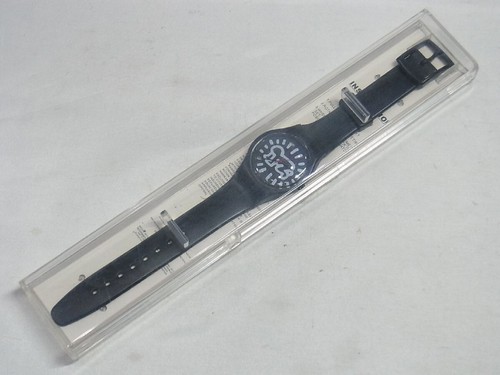 Orologio keith haring popshop - orologio,
