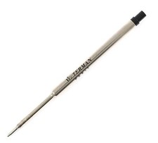 Waterman Ricarica Penna a