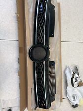 Griglia per radiatore