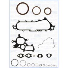 Kit guarnizioni AJUSA per Toyota Land Cruiser LJ12_ KZJ12_ TRJ12_ KDJ12_