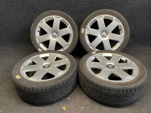 Cerchi lega s4 - cerchi,