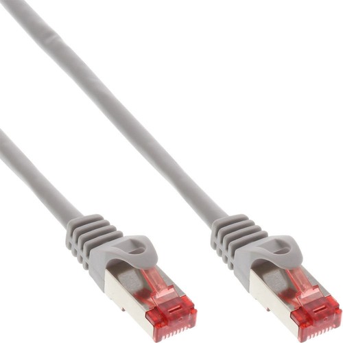 Cavo rete lan ftp - lan,, (pimf)