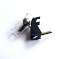 TONAR D-6807 ago di ricambio