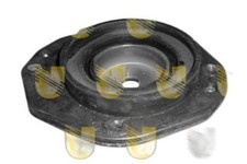 Supporto ammortizzatore