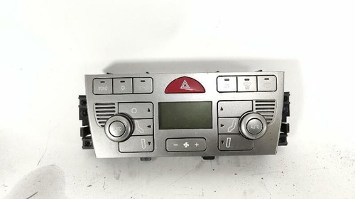 Comando clima automatico - comando,
