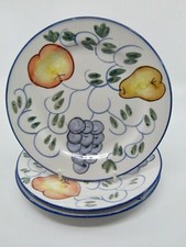 3 pcs TableTops Unlimited