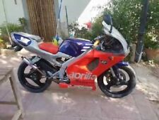 RICAMBI VARI APRILIA RS 50 SERIE GP NASTRO AZZURRO  98   