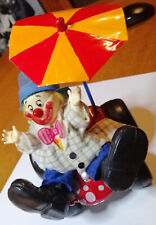 Polistil Serie G art.8 Auto di