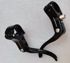 1 COPPIA LEVE FRENO PROMAX