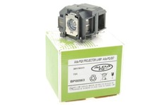 Alda PQ Lampada Proiettore/Proiettore per EPSON EH-TW480 Proiettore,Con