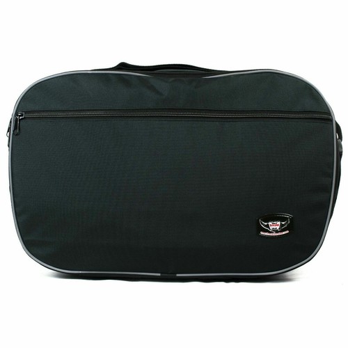 Borsa interna per - borsa, top