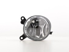 Ricambio fendinebbia sinistro