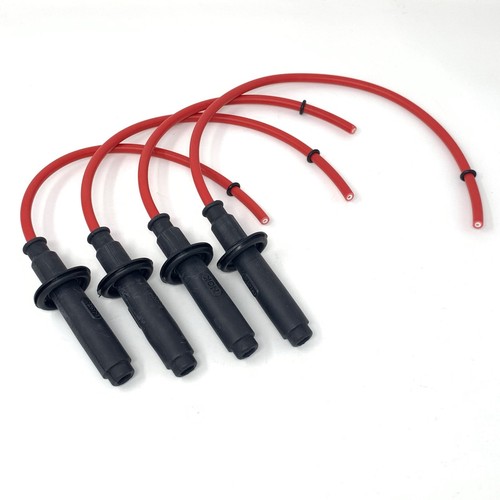 Honda rvf400 nc35 ngk set - nc35,