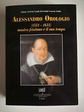 Alessandro