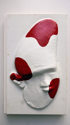 Enzo cucchi la - enzo, grande