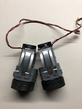 Kit Ruote IRobot Scooba 380, 385, 390