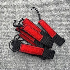 British army surplus - surplus, tab
