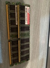 Ram vdata ddr400 512 - ddr400(3),