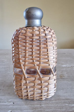 Vintage bottiglia da liquore