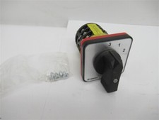 Merz 60947 interruttore a - merz,