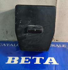 COPERCHIO SCATOLA FILTRO MOTO BETA CROSS D'EPOCA