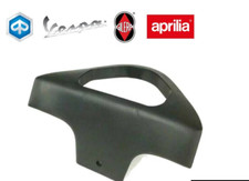PIAGGIO 296989 COPERCHIO
