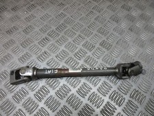 2015 FIAT PANDA POP 1.2 PET