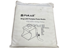 PULUZ 40 cm Pieghevole