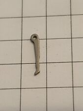  Omega cal.T17 ref.1111