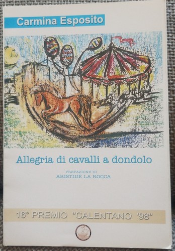 Poesie allegria cavalli a - poesie_allegria,