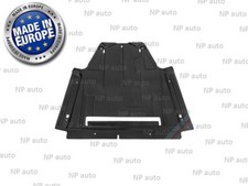 NEW UNDER ENGINE COVER