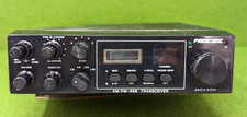Radio vintage president - radio,
