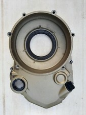  Ducati 748  996 1098 1198 hypermotard evo SP monster Carter  color  magnesio 