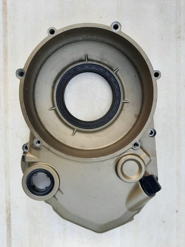 Ducati 748 996 - ducati,