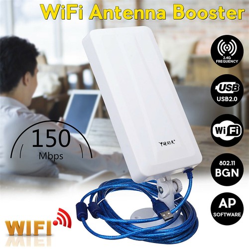 Adattatore wifi wireless usb - wifi,