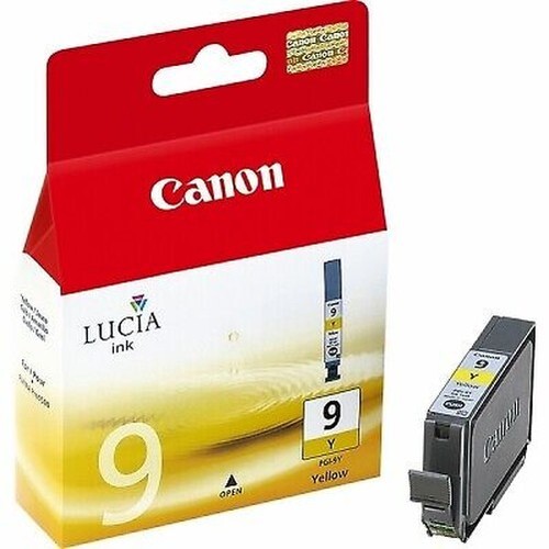 Canon cartuccia inchiostro - canon,