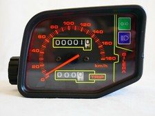 K107003900 Strumento