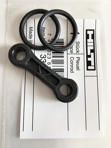 Biella originale hilti te500 - hilti,