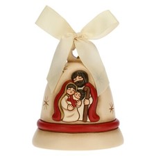 Thun Campanella Grande