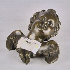 bronzo angelo FIRMATO ROSSI