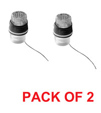 ENDOXPERT ENDOSCOPIA LEGATORE