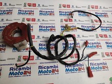 Statore completo Nuovo