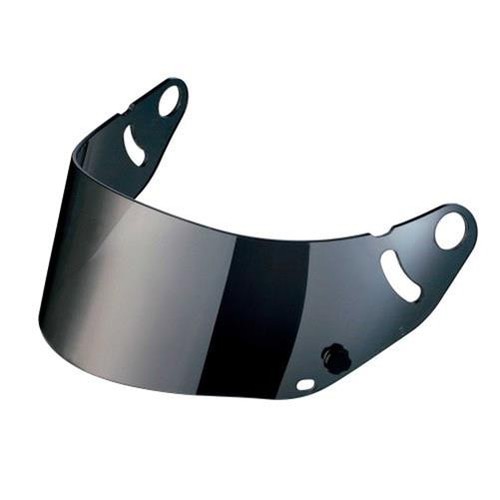 Visiera per casco arai ck6 - per,